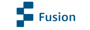 Fusion